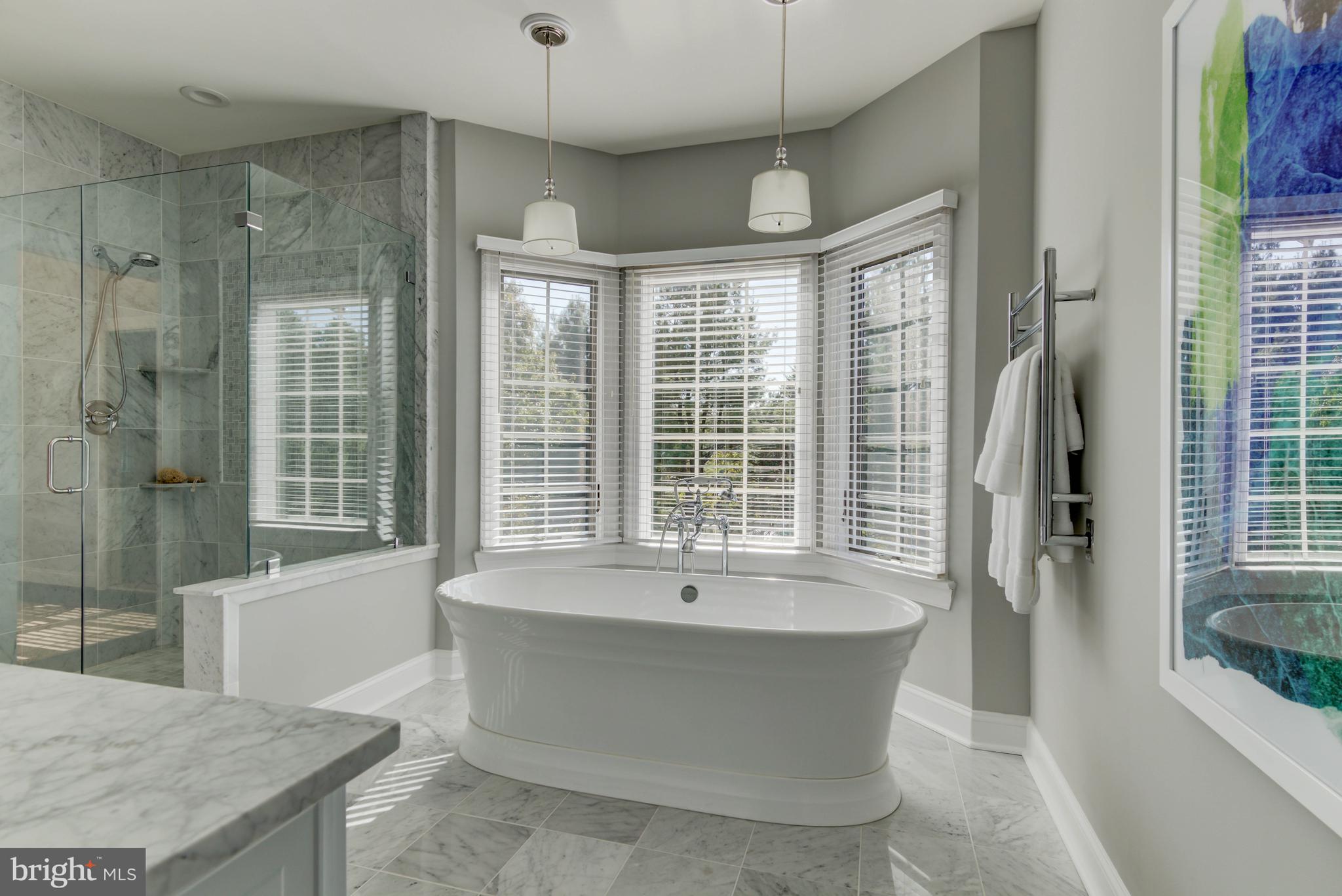 910 Westover Road Greenville, DE 19807 - Photo 23 of 34 Gallery Image 23