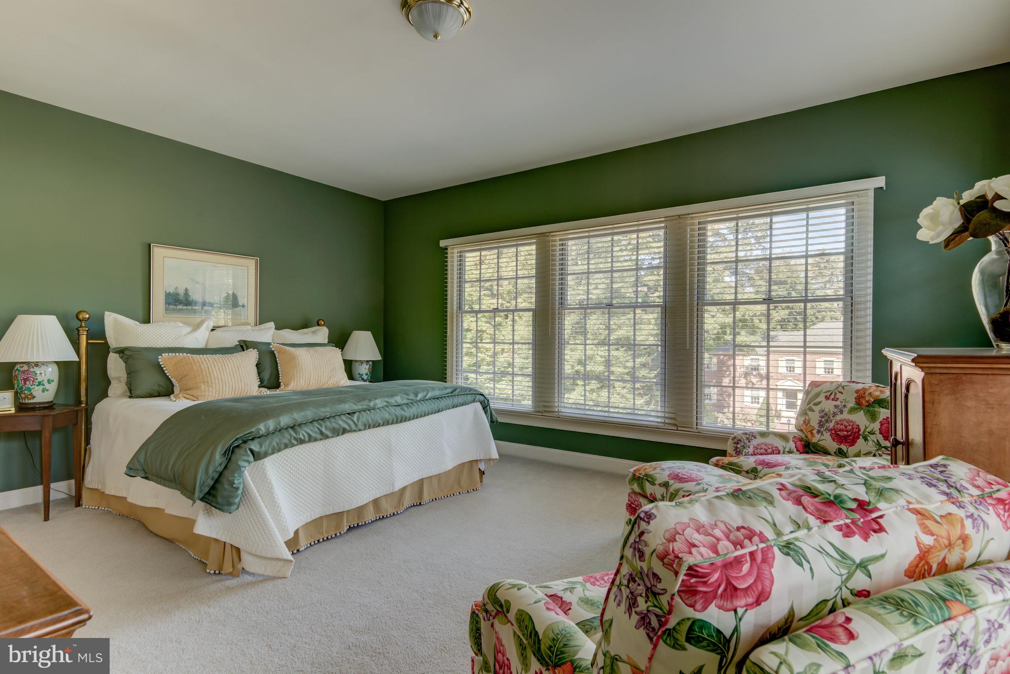 910 Westover Road Greenville, DE 19807 - Photo 24 of 34 Gallery Image 24