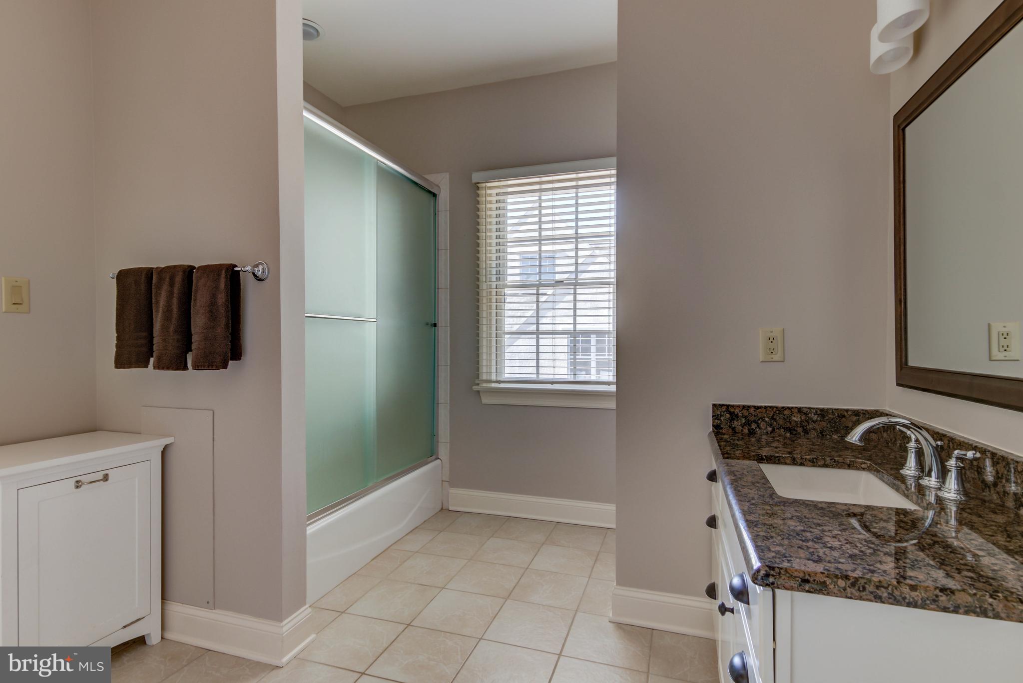 910 Westover Road Greenville, DE 19807 - Photo 27 of 34 Gallery Image 27