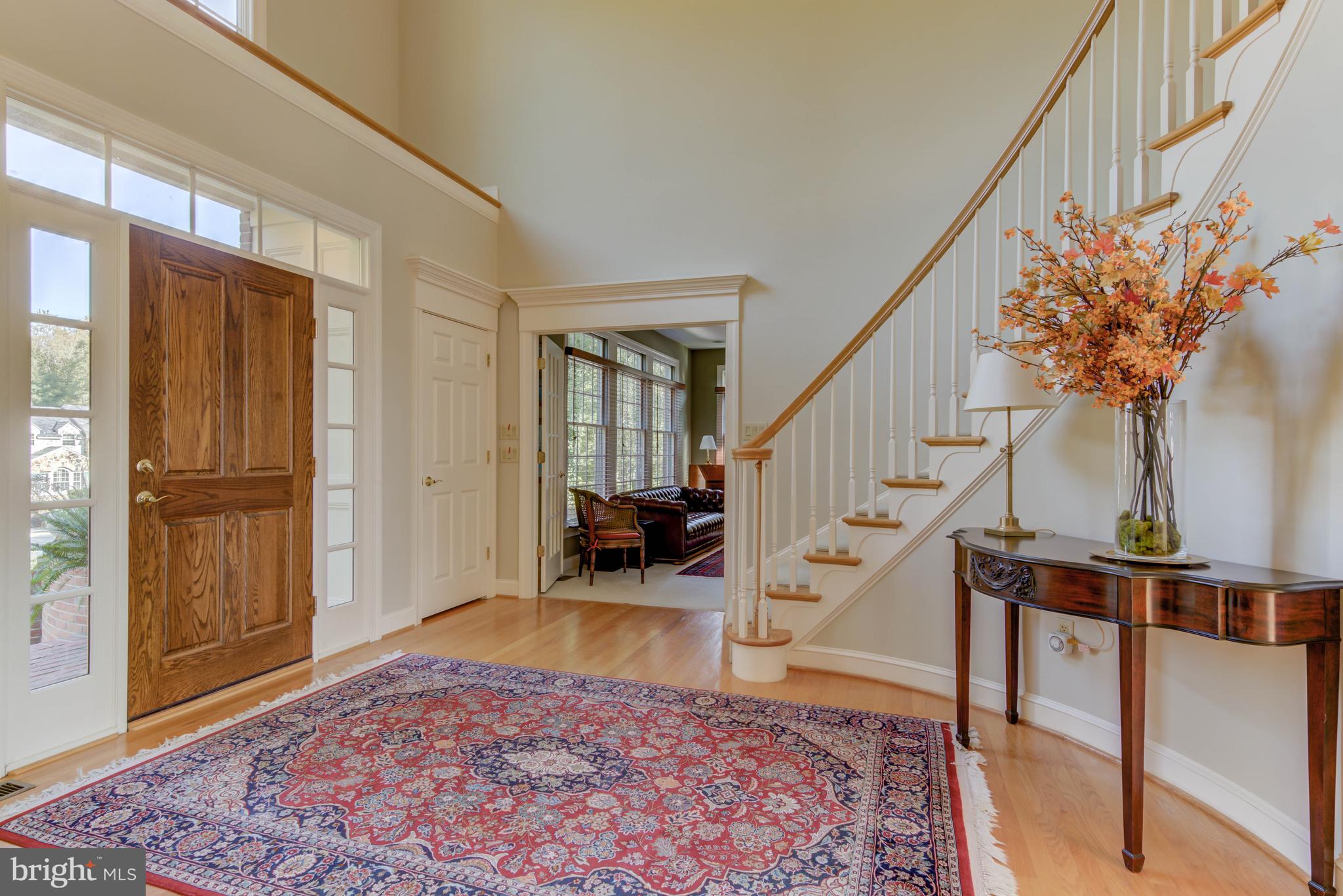 910 Westover Road Greenville, DE 19807 - Photo 7 of 34 Gallery Image 7