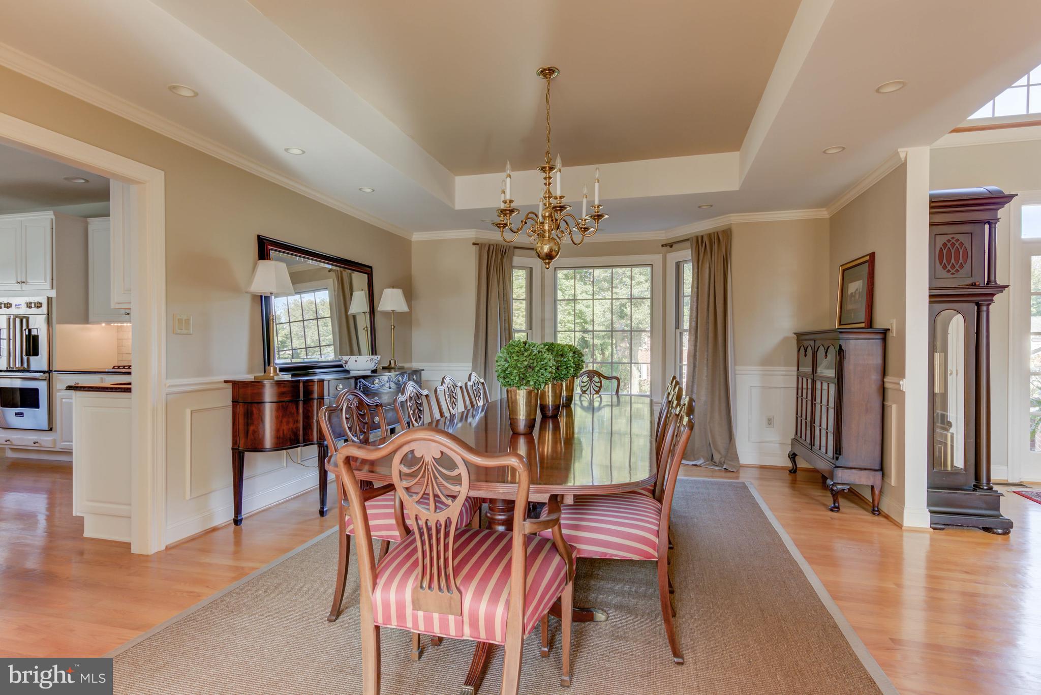 910 Westover Road Greenville, DE 19807 - Photo 9 of 34 Gallery Image 9