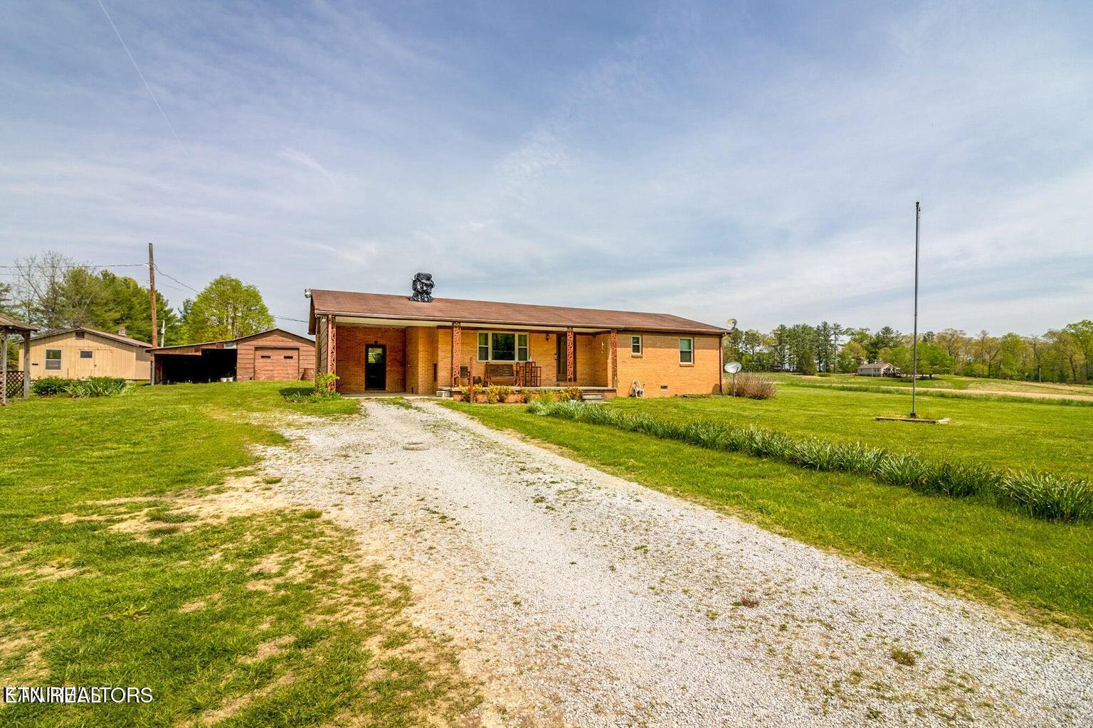 20230422145804124366000000-o