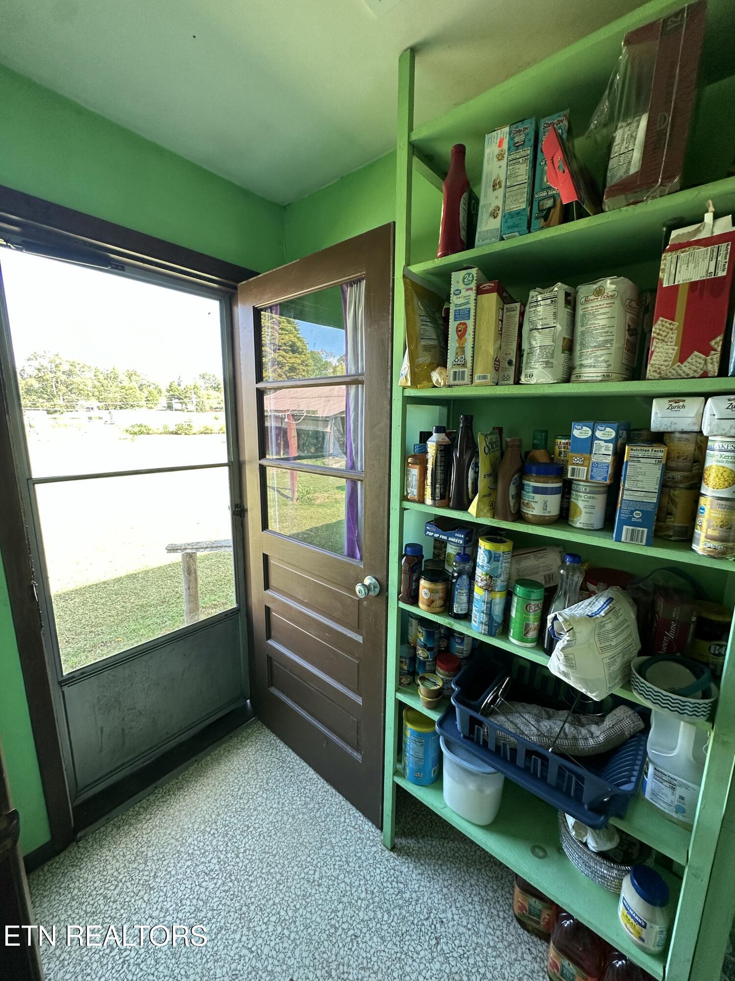 2854 Airport Road Oakdale, TN 37829 - Photo 12 of 34 IMG_9997