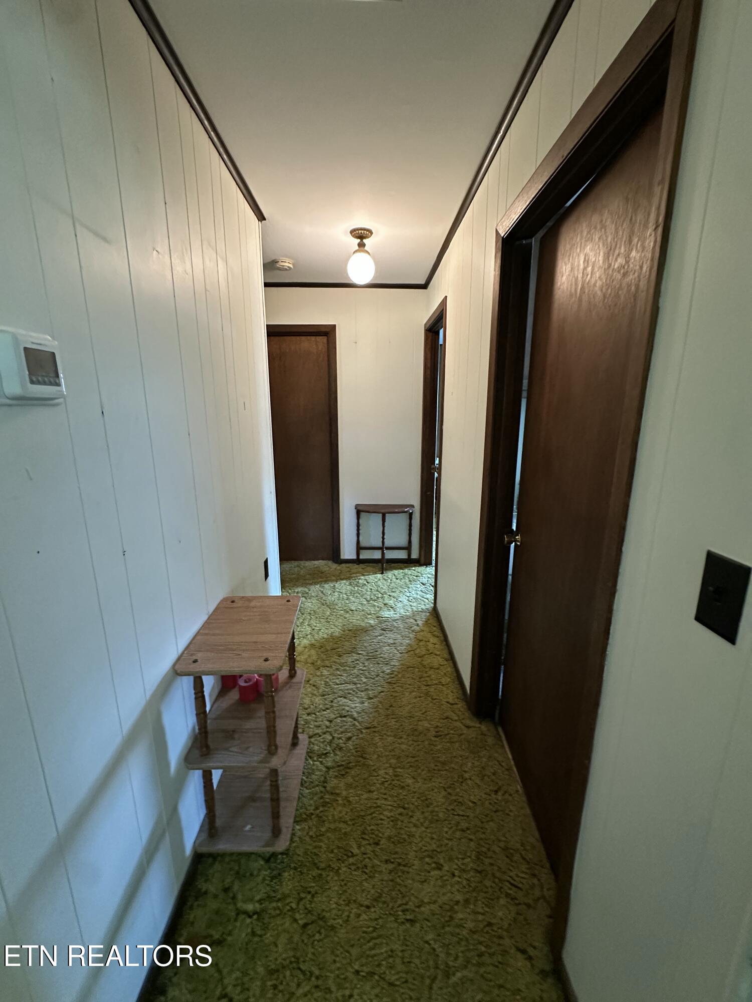 2854 Airport Road Oakdale, TN 37829 - Photo 16 of 34 IMG_0017