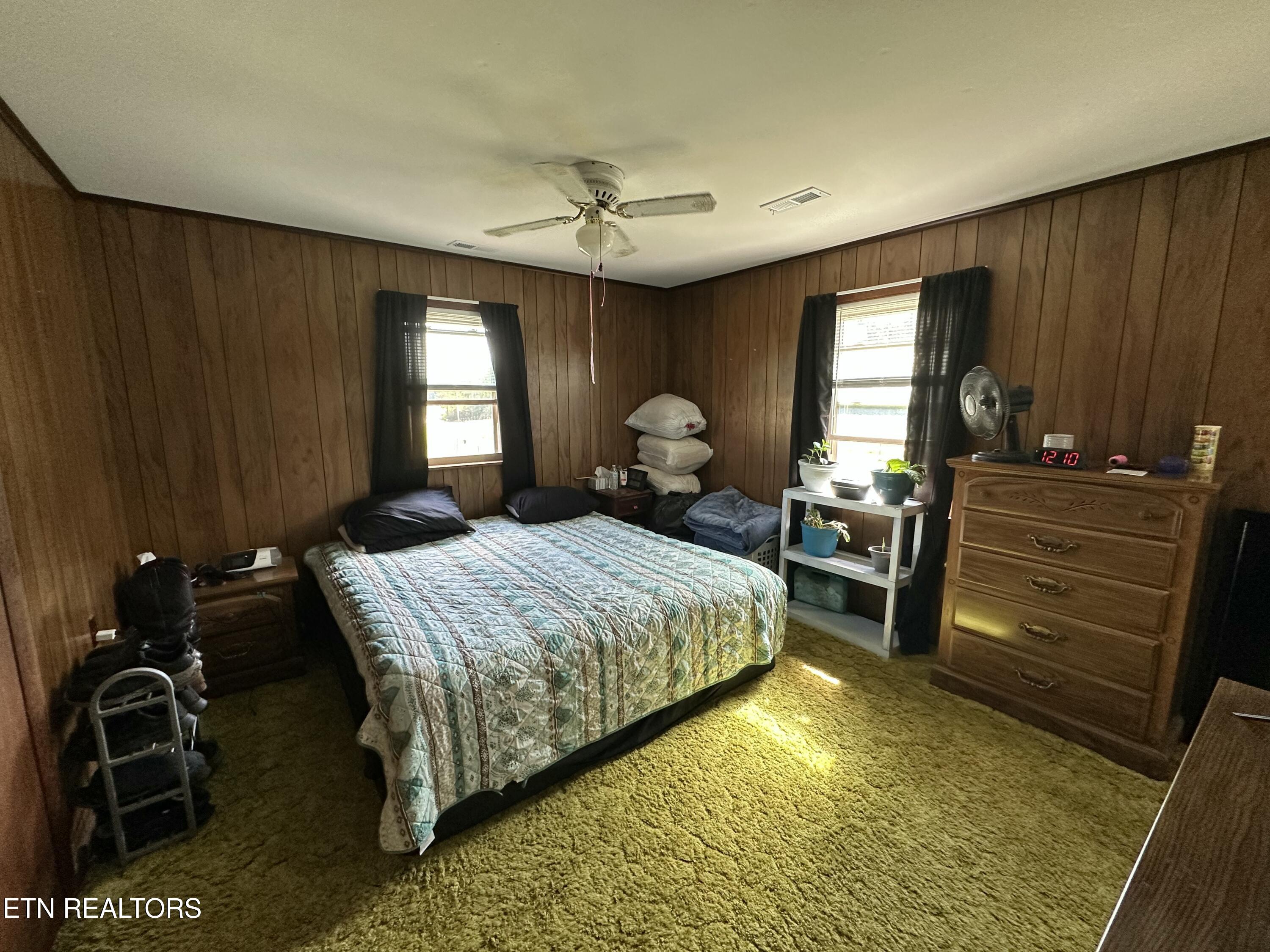 2854 Airport Road Oakdale, TN 37829 - Photo 17 of 34 IMG_0009 2