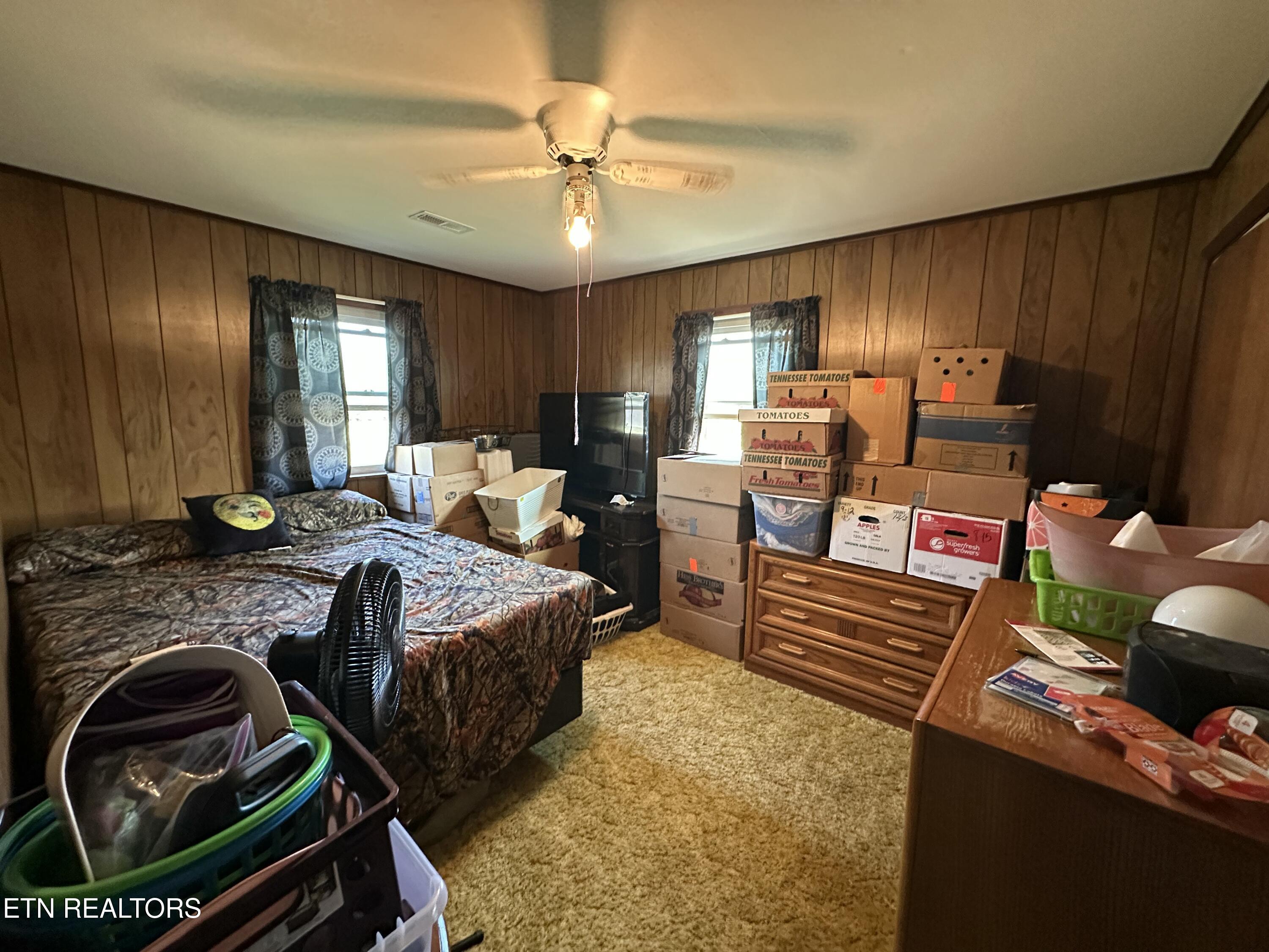 2854 Airport Road Oakdale, TN 37829 - Photo 20 of 34 IMG_0015