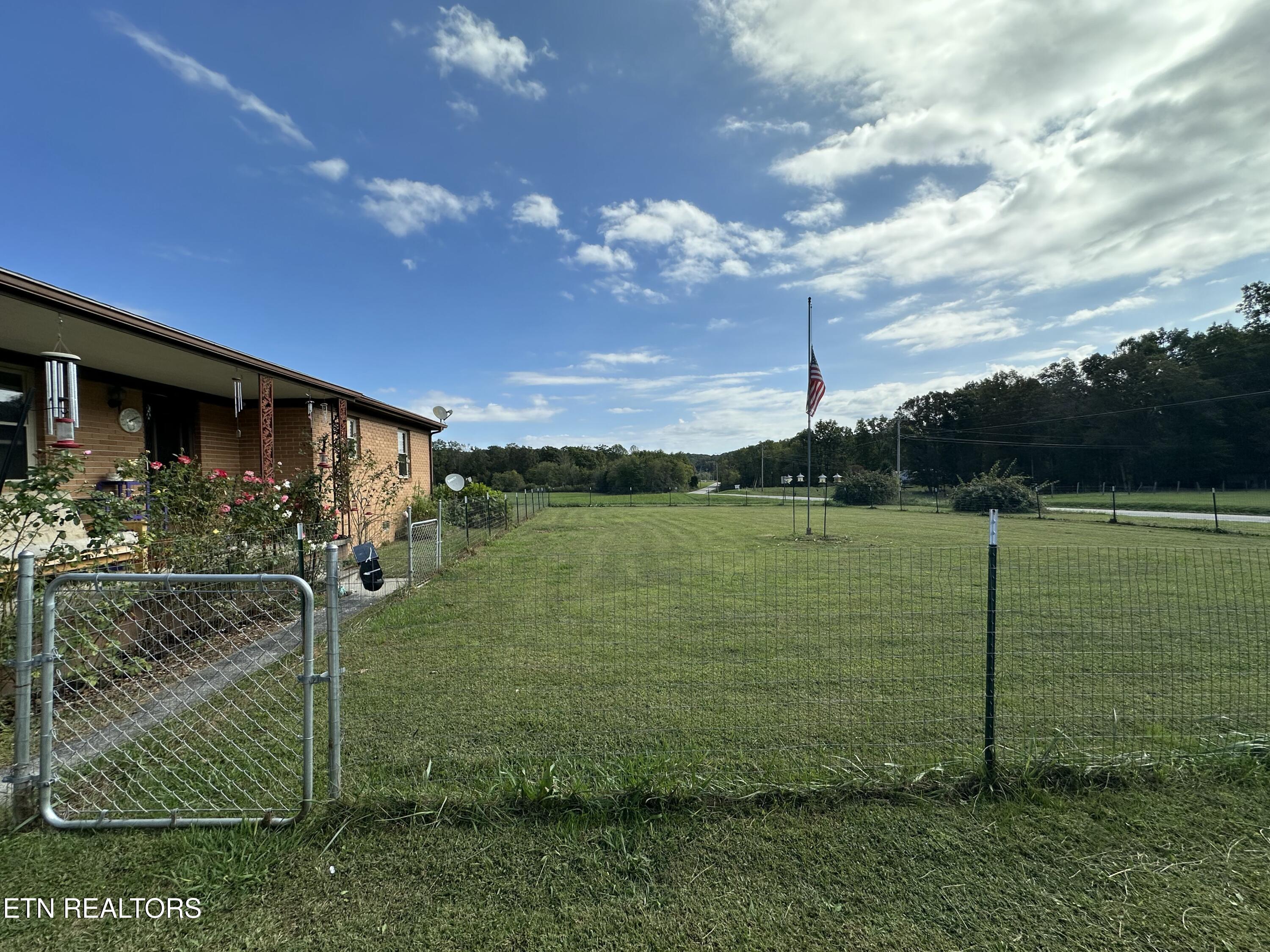 2854 Airport Road Oakdale, TN 37829 - Photo 21 of 34 IMG_0019