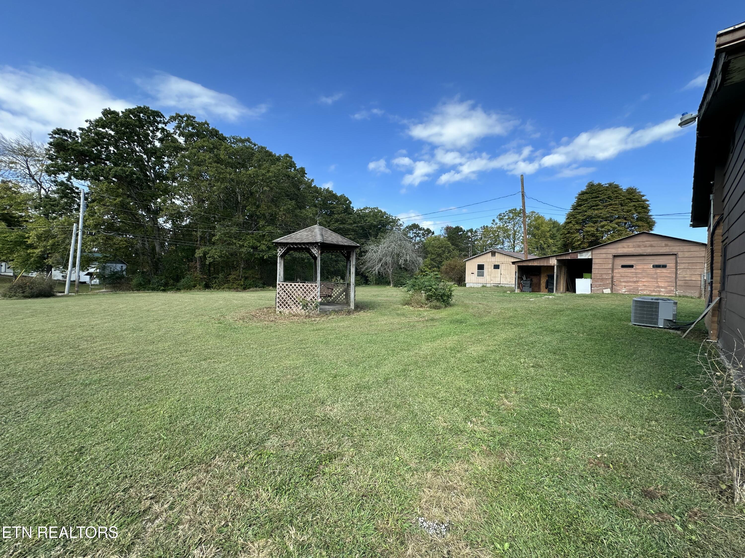 2854 Airport Road Oakdale, TN 37829 - Photo 23 of 34 IMG_0020