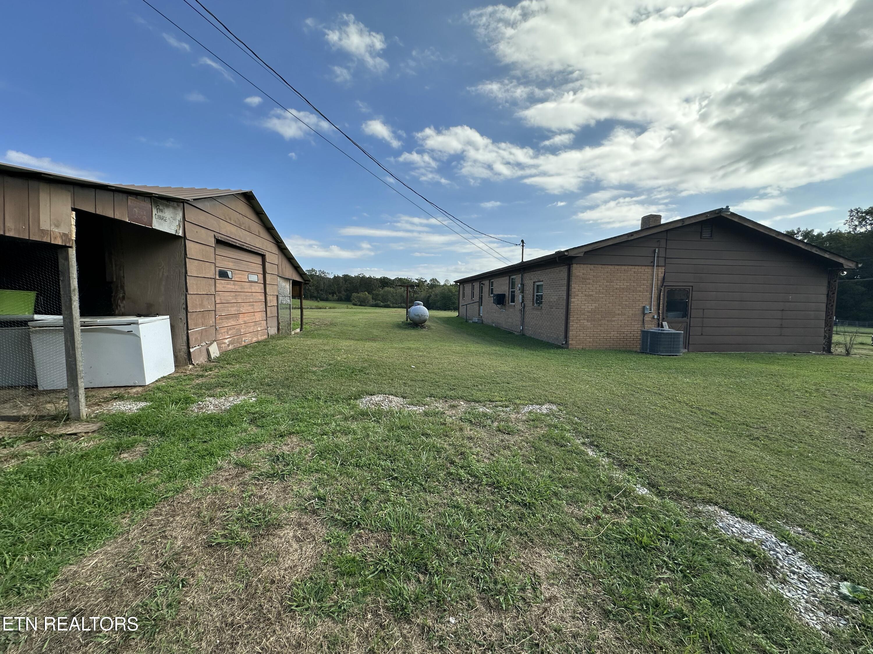 2854 Airport Road Oakdale, TN 37829 - Photo 26 of 34 IMG_0023