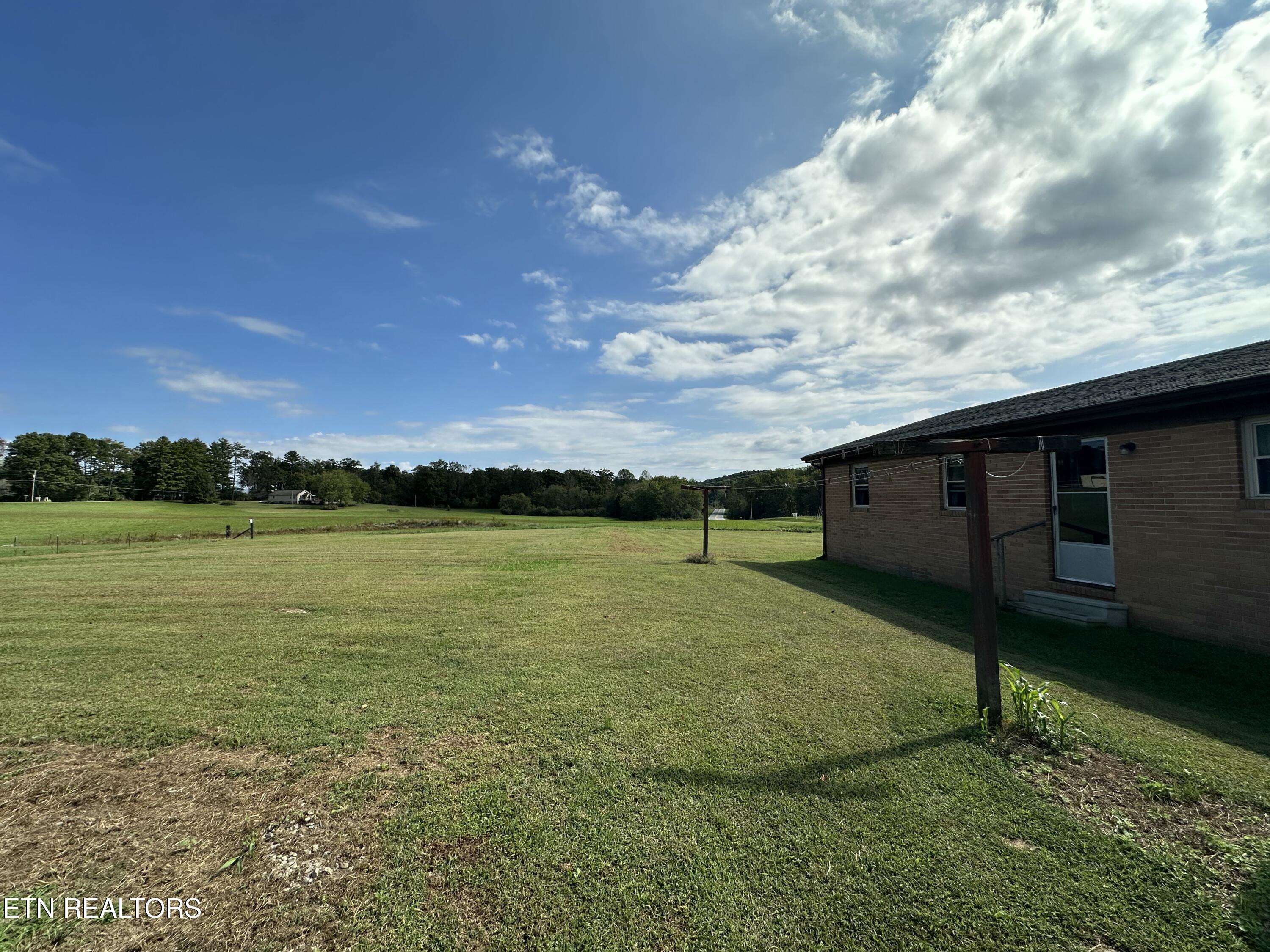 2854 Airport Road Oakdale, TN 37829 - Photo 31 of 34 IMG_0026