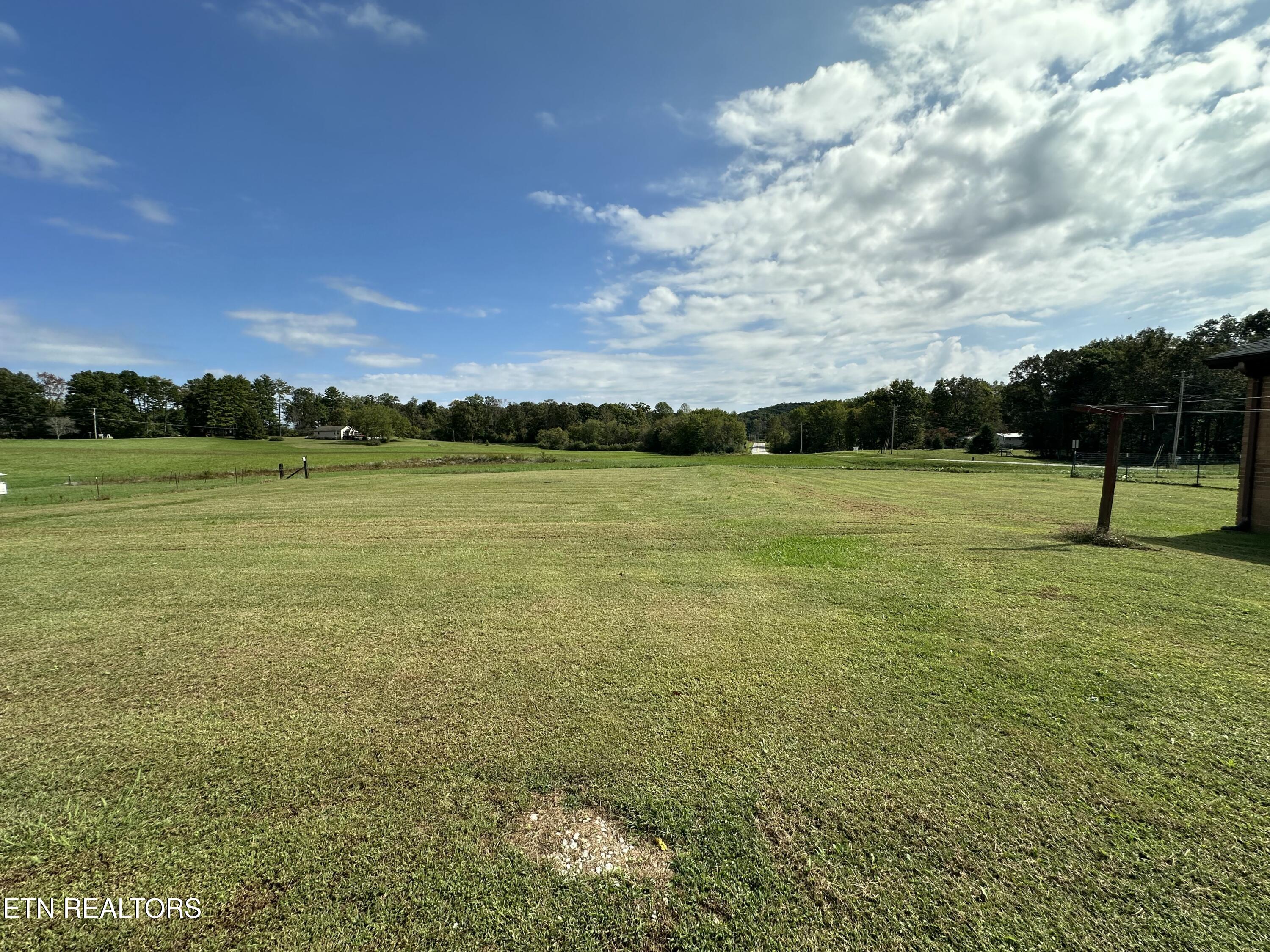 2854 Airport Road Oakdale, TN 37829 - Photo 32 of 34 IMG_0027