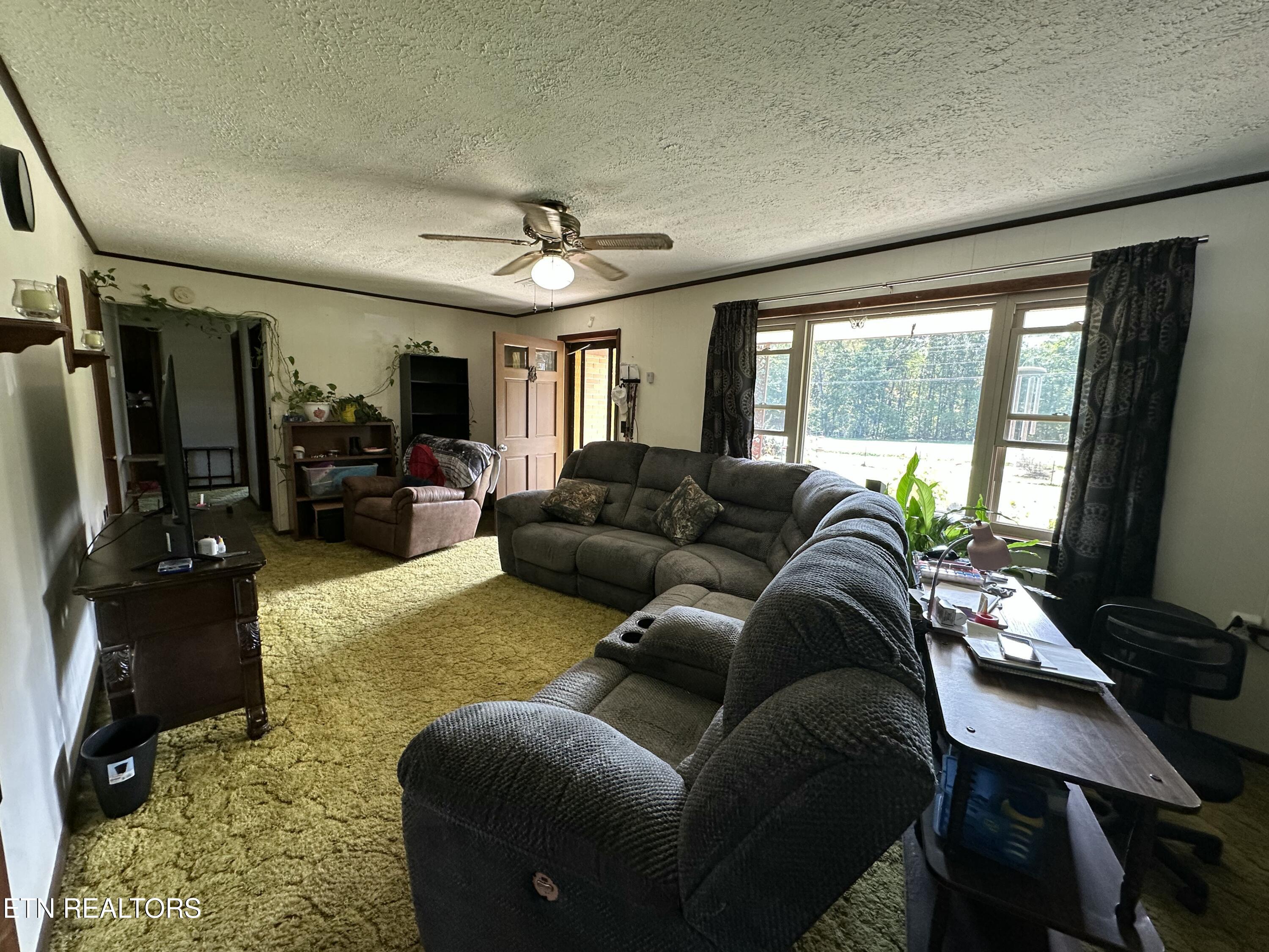 2854 Airport Road Oakdale, TN 37829 - Photo 4 of 34 IMG_0003