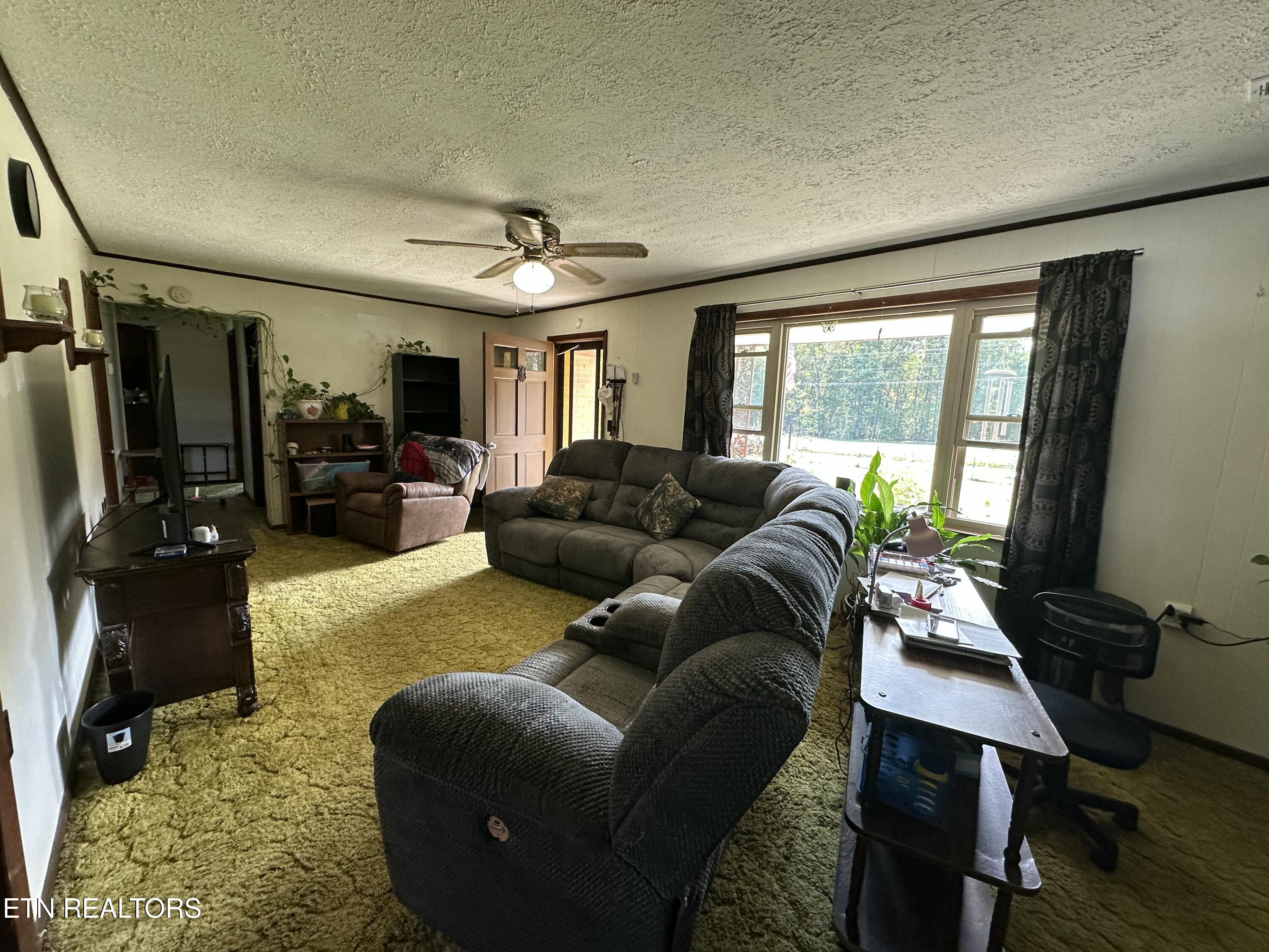 2854 Airport Road Oakdale, TN 37829 - Photo 5 of 34 IMG_0004