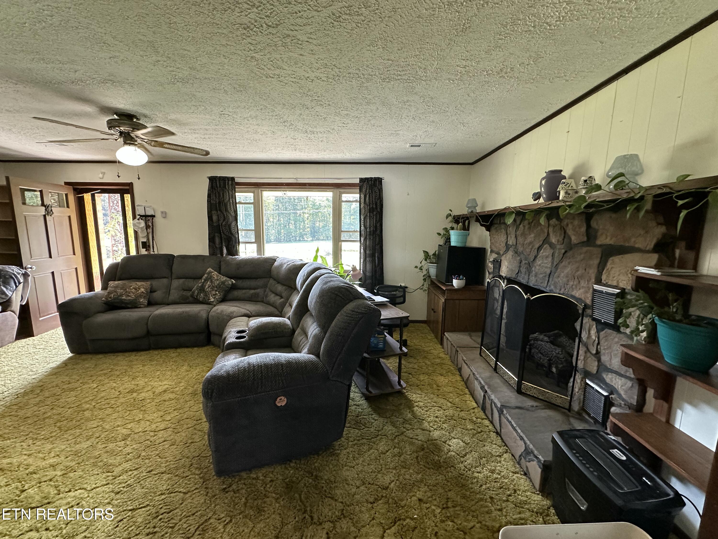 2854 Airport Road Oakdale, TN 37829 - Photo 6 of 34 IMG_0005