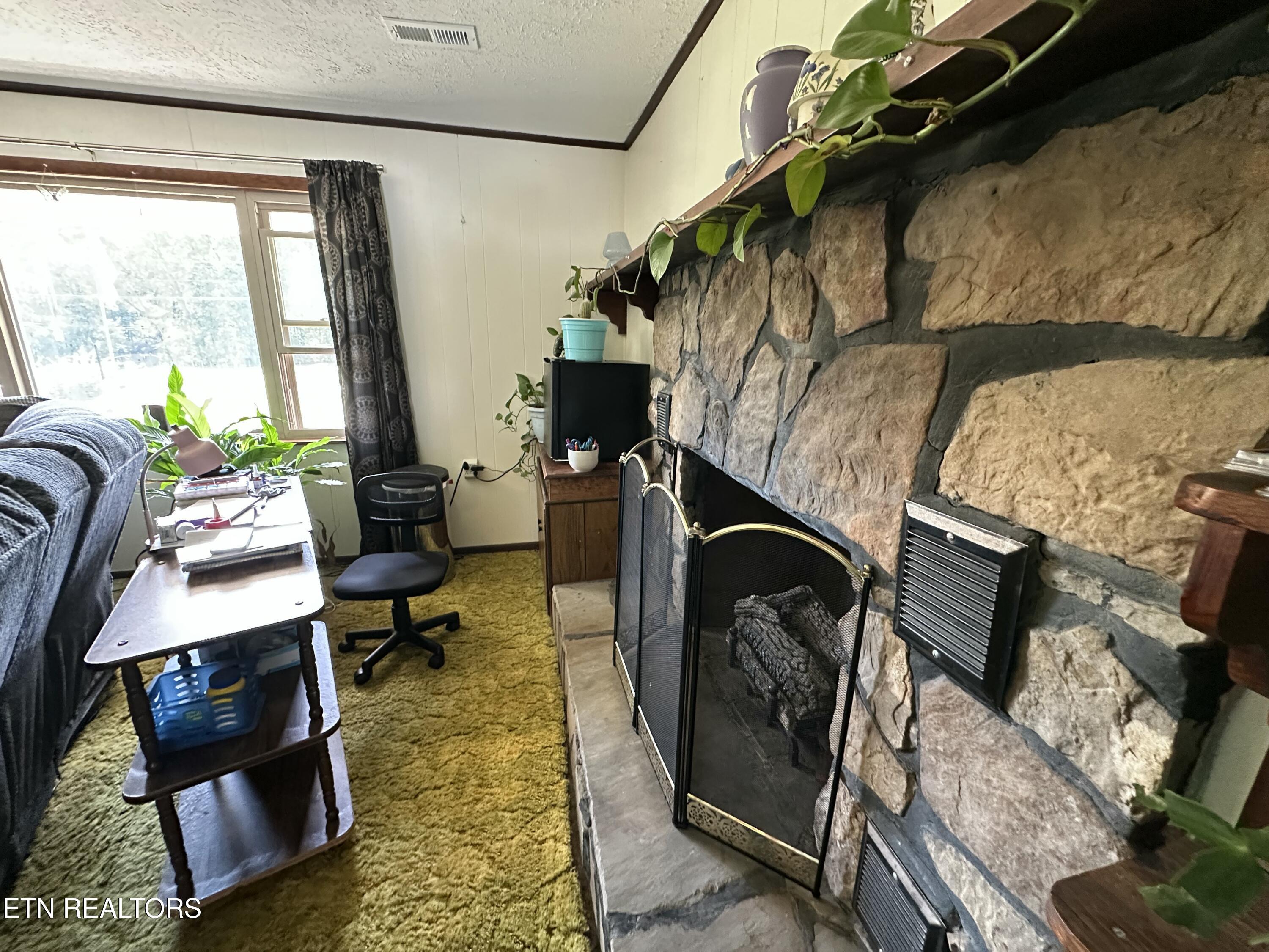 2854 Airport Road Oakdale, TN 37829 - Photo 7 of 34 IMG_0002