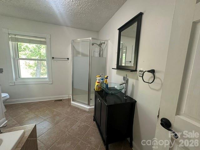1523 Buck Ford Road Shelby, NC 28152 - Photo 16 of 36