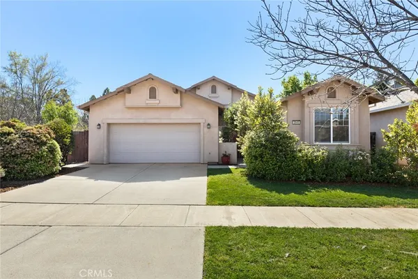 $575,000 | 2545 Valhalla Place, Chico, CA 95973