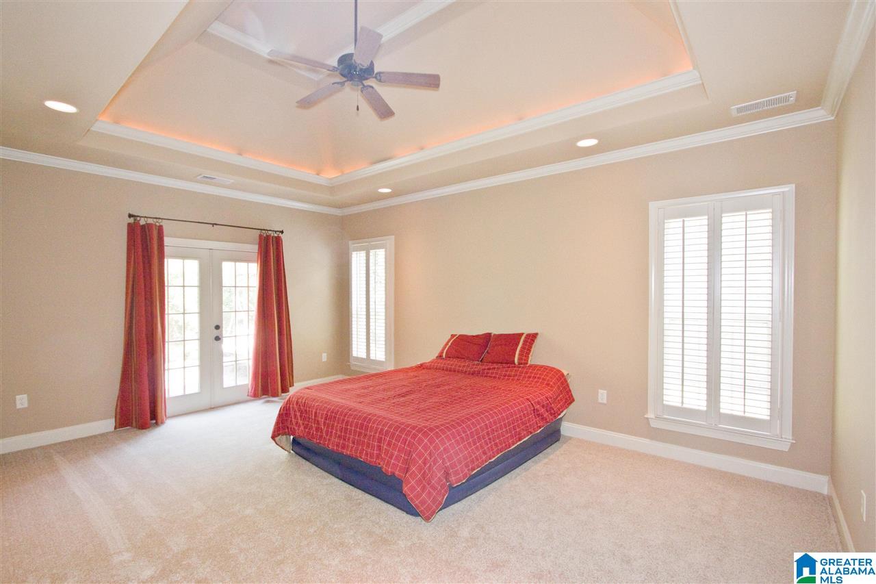 1316 Caliston Way, Unit LOT 509 Pelham, AL 35124 - Photo 15 of 31