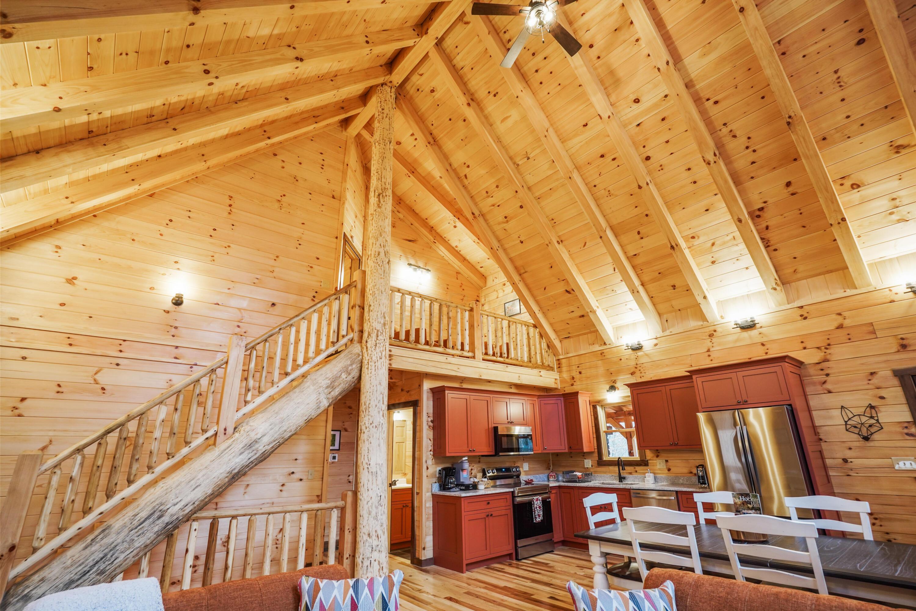 37266 Scout Road Logan, OH 43138 - Photo 8 of 49 41-print-DSC00803