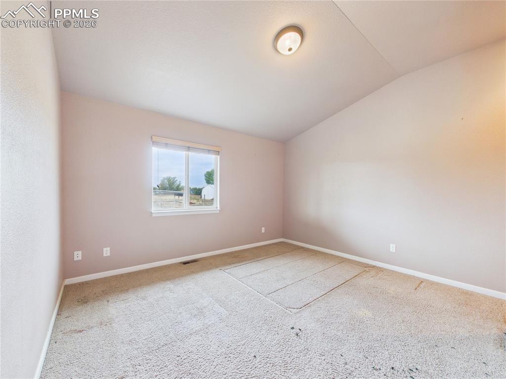 27908 Iris Road Pueblo, CO 81006 - Photo 17 of 39