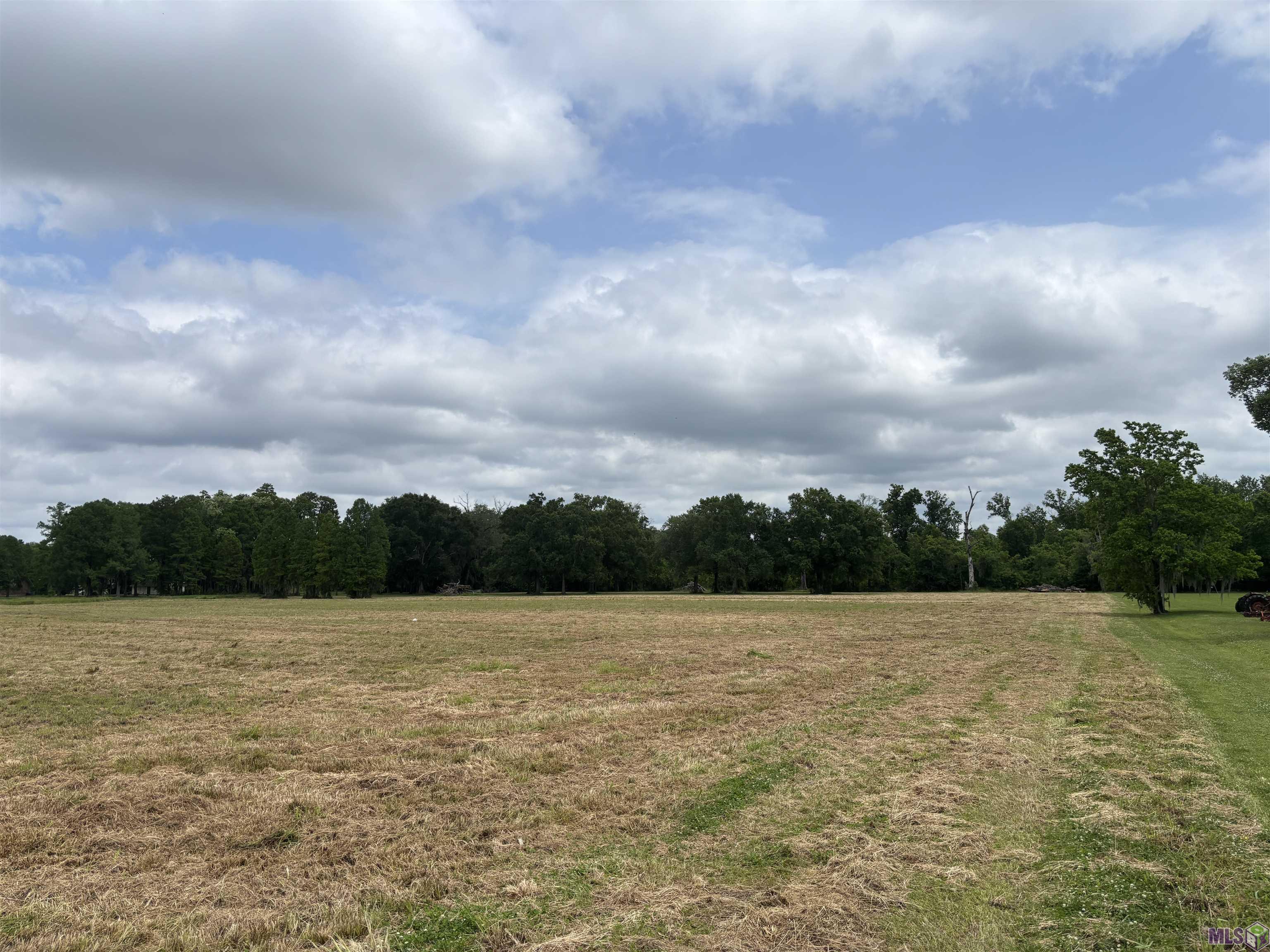 9394 Reine Road St. Amant, LA 70774 - Photo 2 of 5