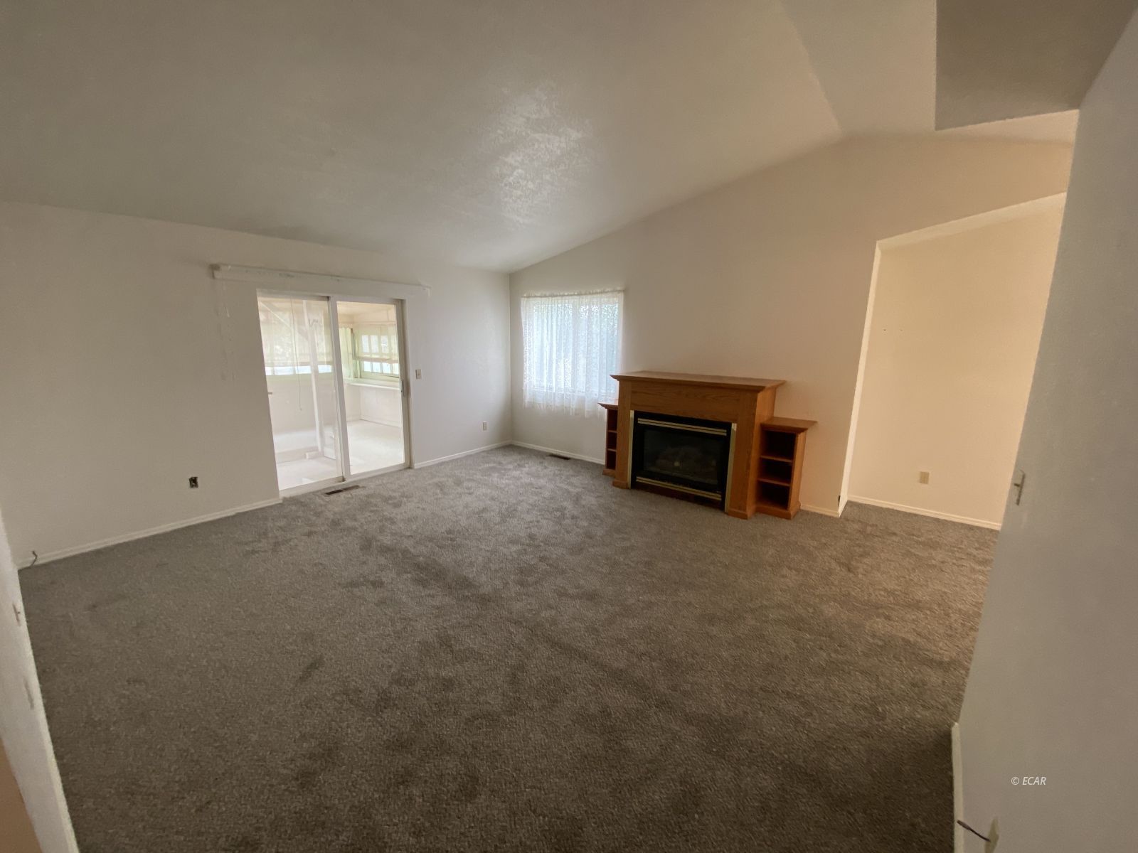 1616 Stitzel Road Elko, NV 89801 - Photo 2 of 21 Gallery Image 2
