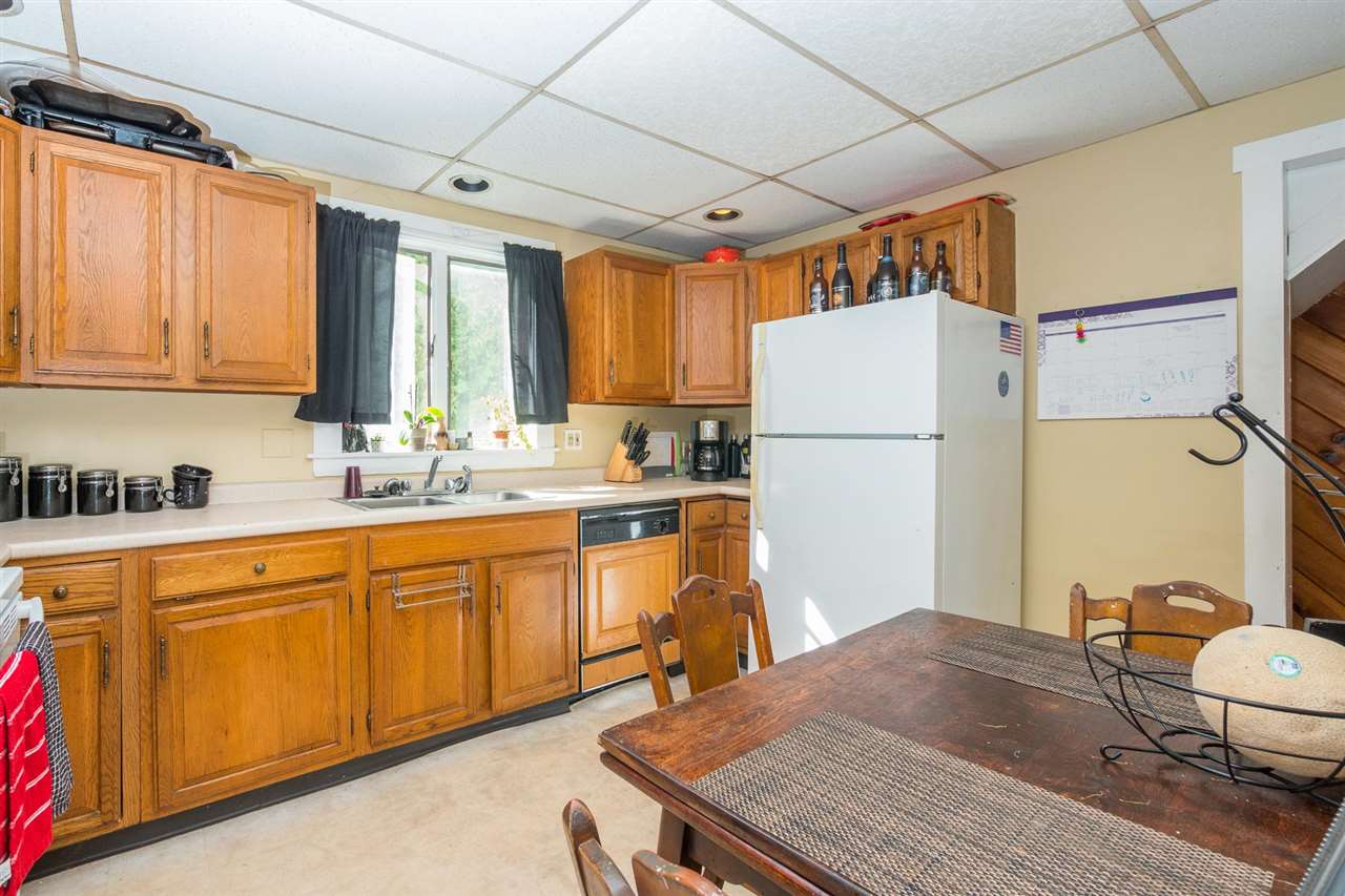 41 Rollins Road Rollinsford, NH 03869 - Photo 12 of 39 Gallery Image 12