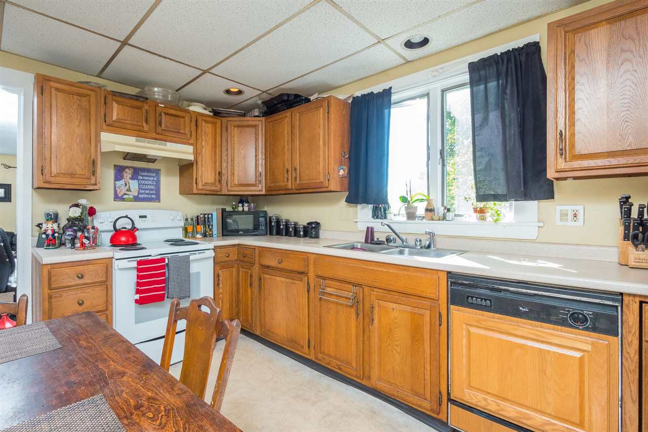 41 Rollins Road Rollinsford, NH 03869 - Photo 13 of 39 Gallery Image 13