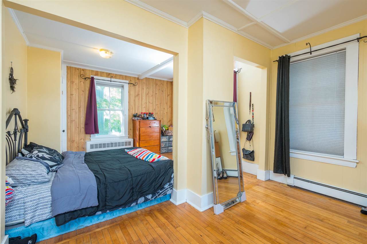 41 Rollins Road Rollinsford, NH 03869 - Photo 17 of 39 Gallery Image 17