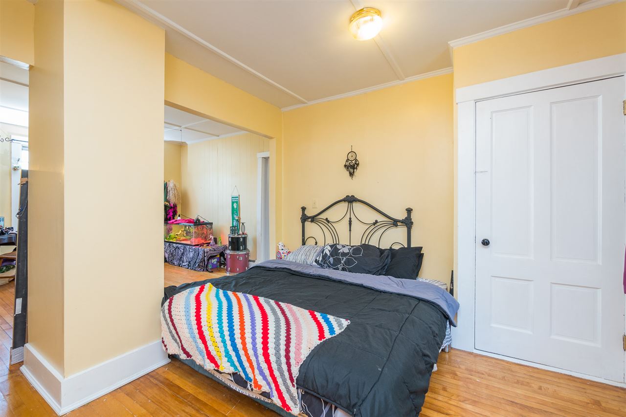 41 Rollins Road Rollinsford, NH 03869 - Photo 18 of 39 Gallery Image 18
