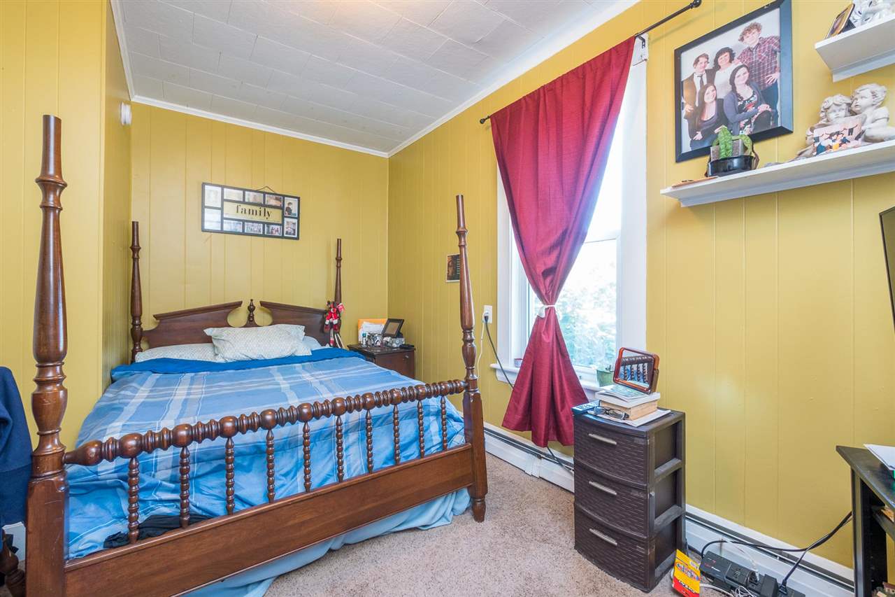 41 Rollins Road Rollinsford, NH 03869 - Photo 19 of 39 Gallery Image 19