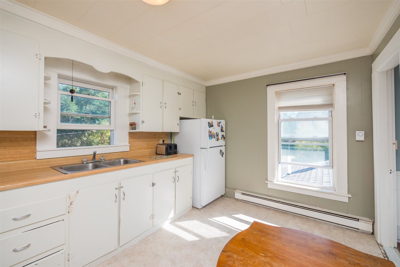 41 Rollins Road Rollinsford, NH 03869 - Photo 20 of 39 Gallery Image 20