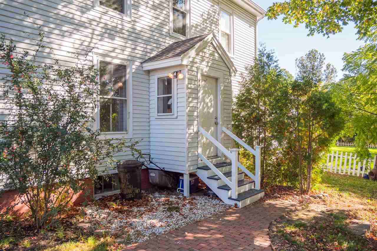 41 Rollins Road Rollinsford, NH 03869 - Photo 3 of 39 Gallery Image 3