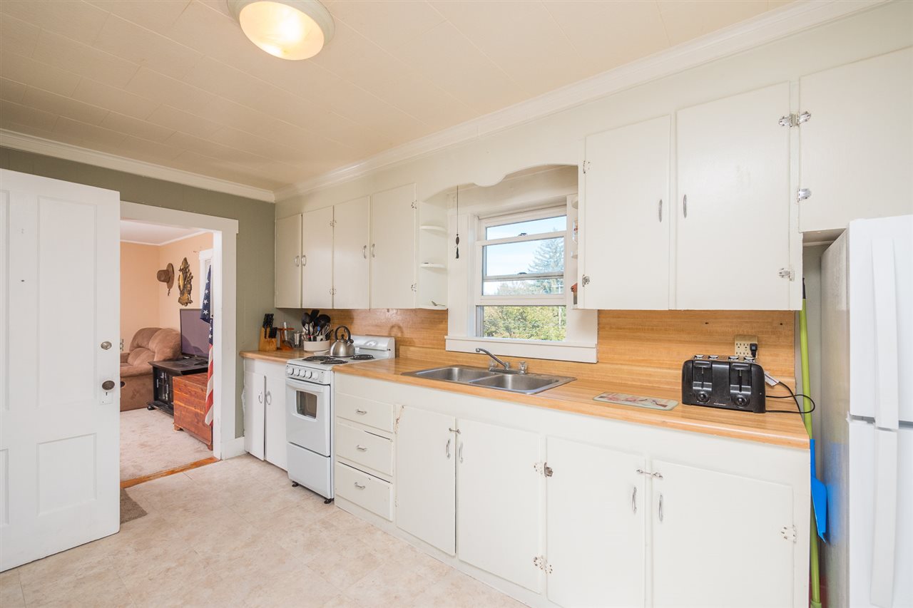 41 Rollins Road Rollinsford, NH 03869 - Photo 21 of 39 Gallery Image 21