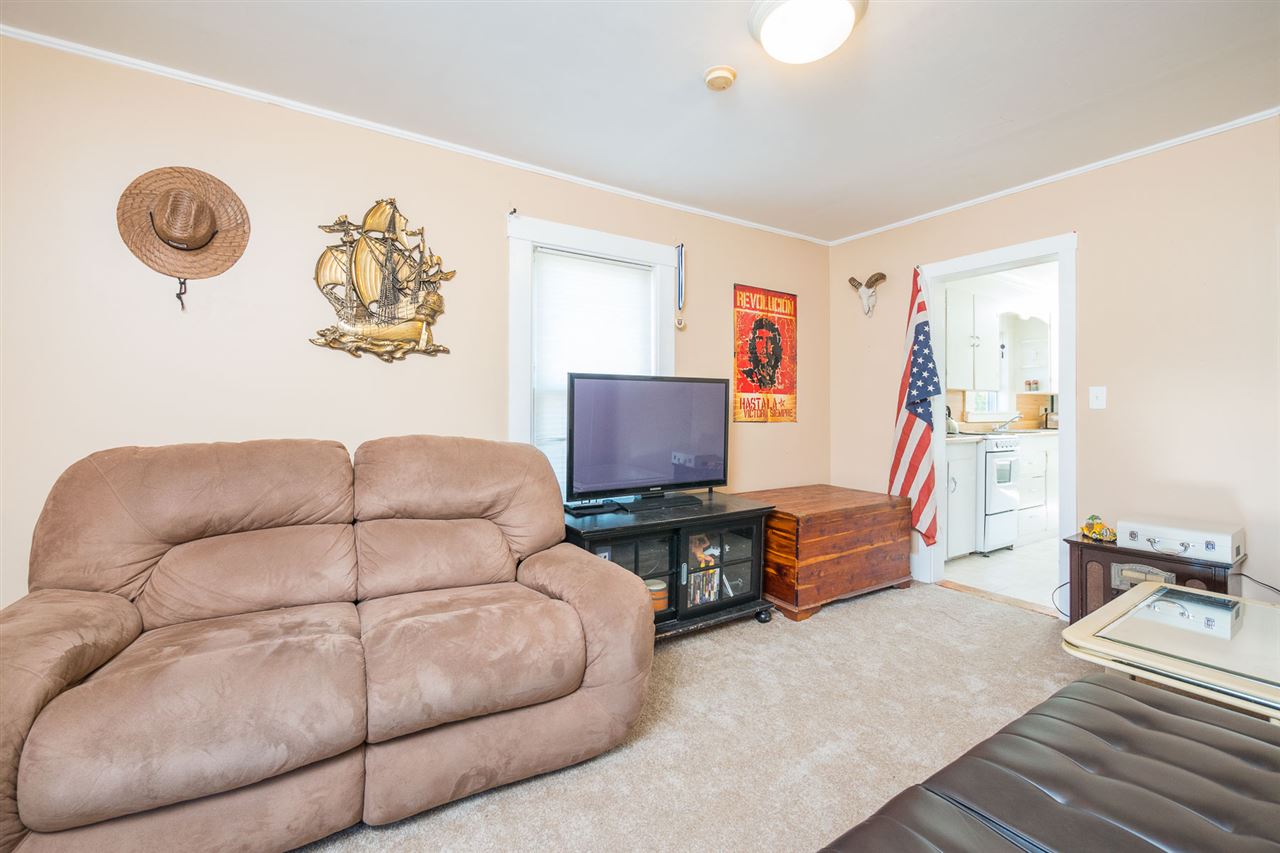 41 Rollins Road Rollinsford, NH 03869 - Photo 23 of 39 Gallery Image 23
