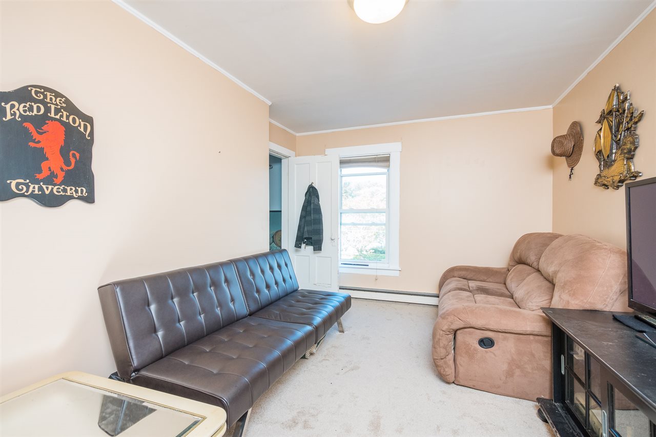 41 Rollins Road Rollinsford, NH 03869 - Photo 24 of 39 Gallery Image 24