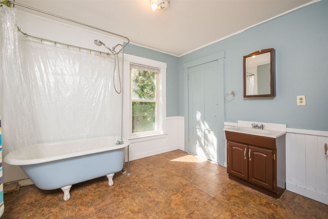 41 Rollins Road Rollinsford, NH 03869 - Photo 26 of 39 Gallery Image 26