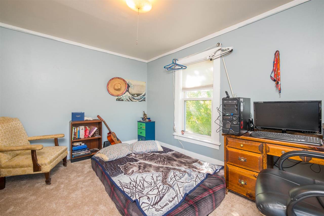 41 Rollins Road Rollinsford, NH 03869 - Photo 27 of 39 Gallery Image 27