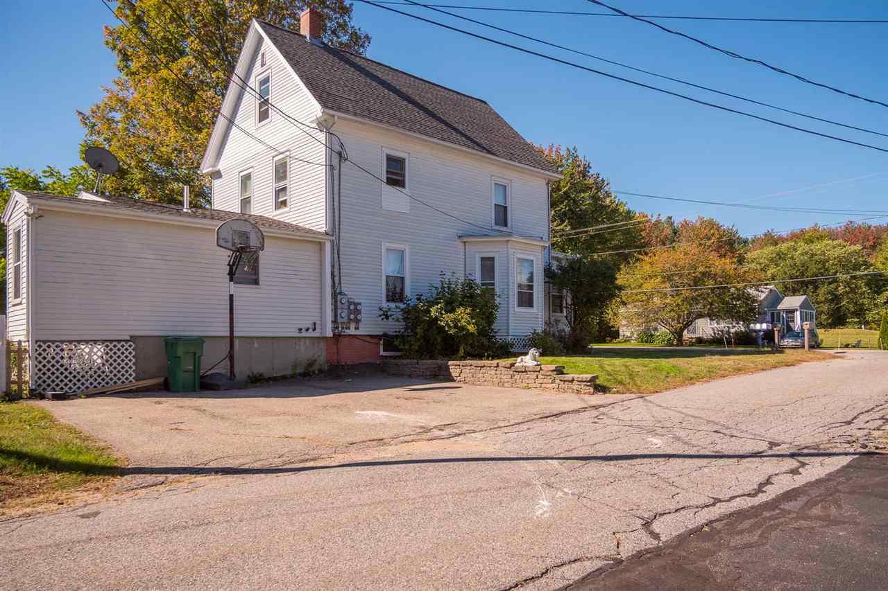 41 Rollins Road Rollinsford, NH 03869 - Photo 4 of 39 Gallery Image 4