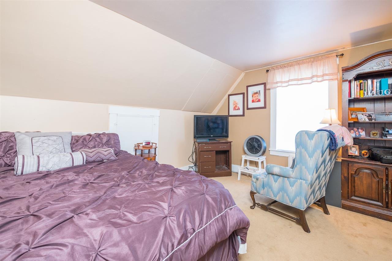 41 Rollins Road Rollinsford, NH 03869 - Photo 31 of 39 Gallery Image 31