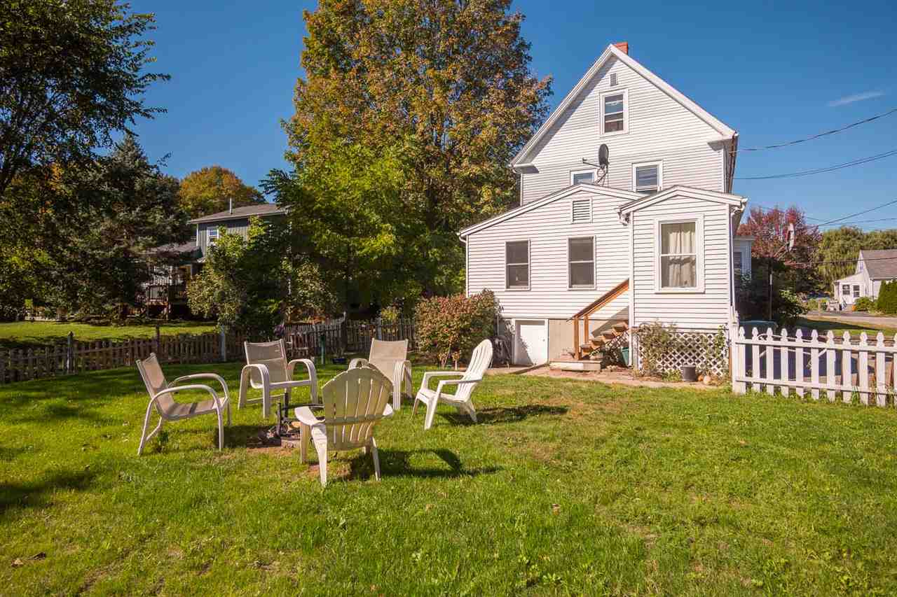 41 Rollins Road Rollinsford, NH 03869 - Photo 5 of 39 Gallery Image 5