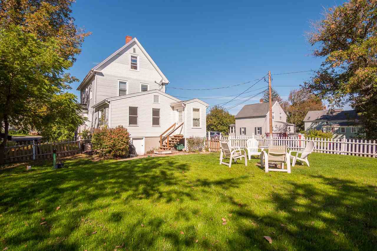41 Rollins Road Rollinsford, NH 03869 - Photo 7 of 39 Gallery Image 7