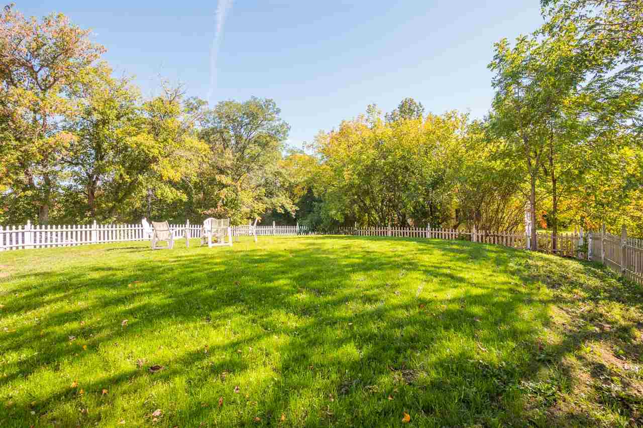 41 Rollins Road Rollinsford, NH 03869 - Photo 8 of 39 Gallery Image 8