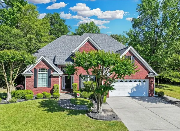 $669,000 | 899 Shaftesbury Lane, Conway, SC 29526