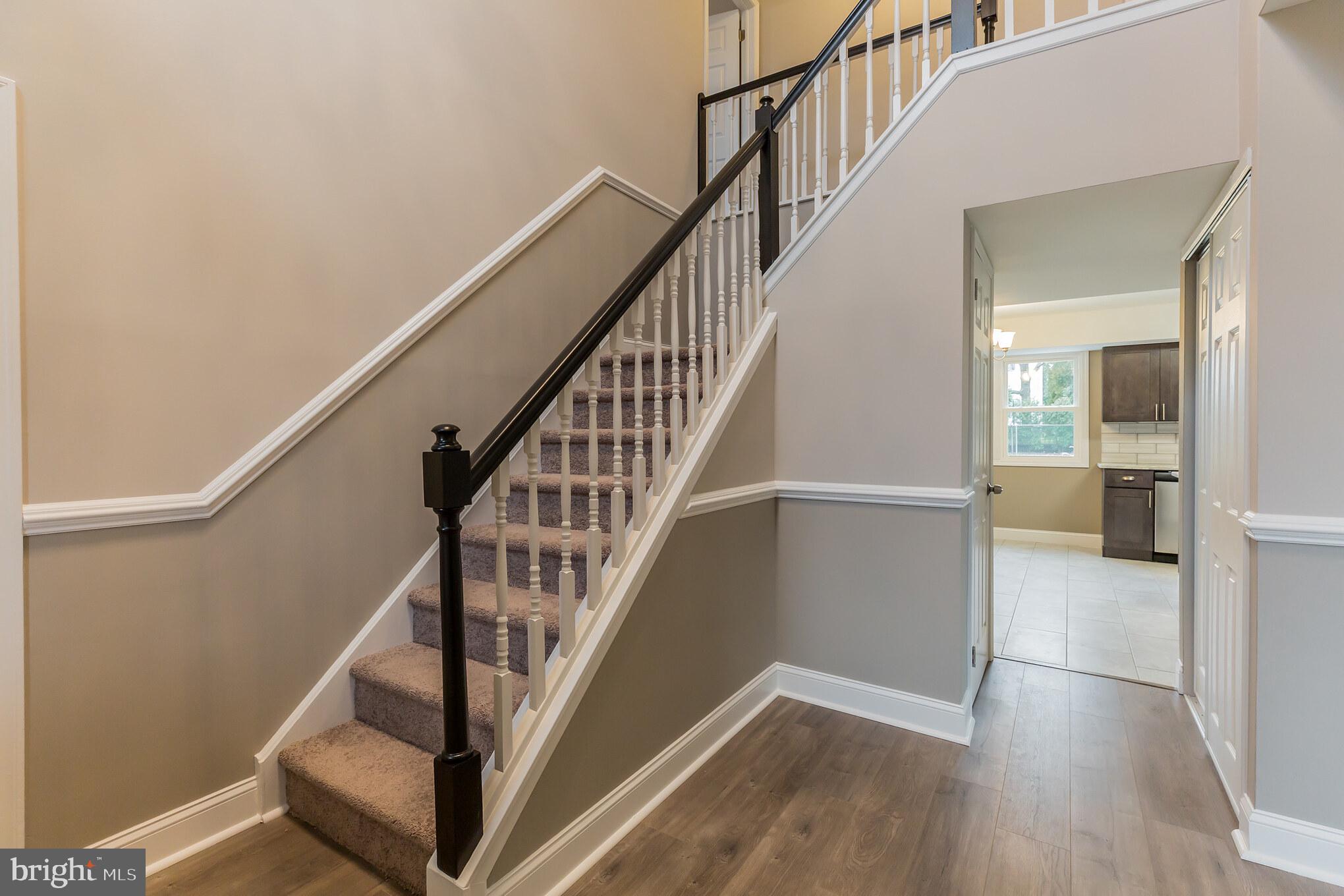 26 Manchester Road Sewell, NJ 08080 - Photo 14 of 32