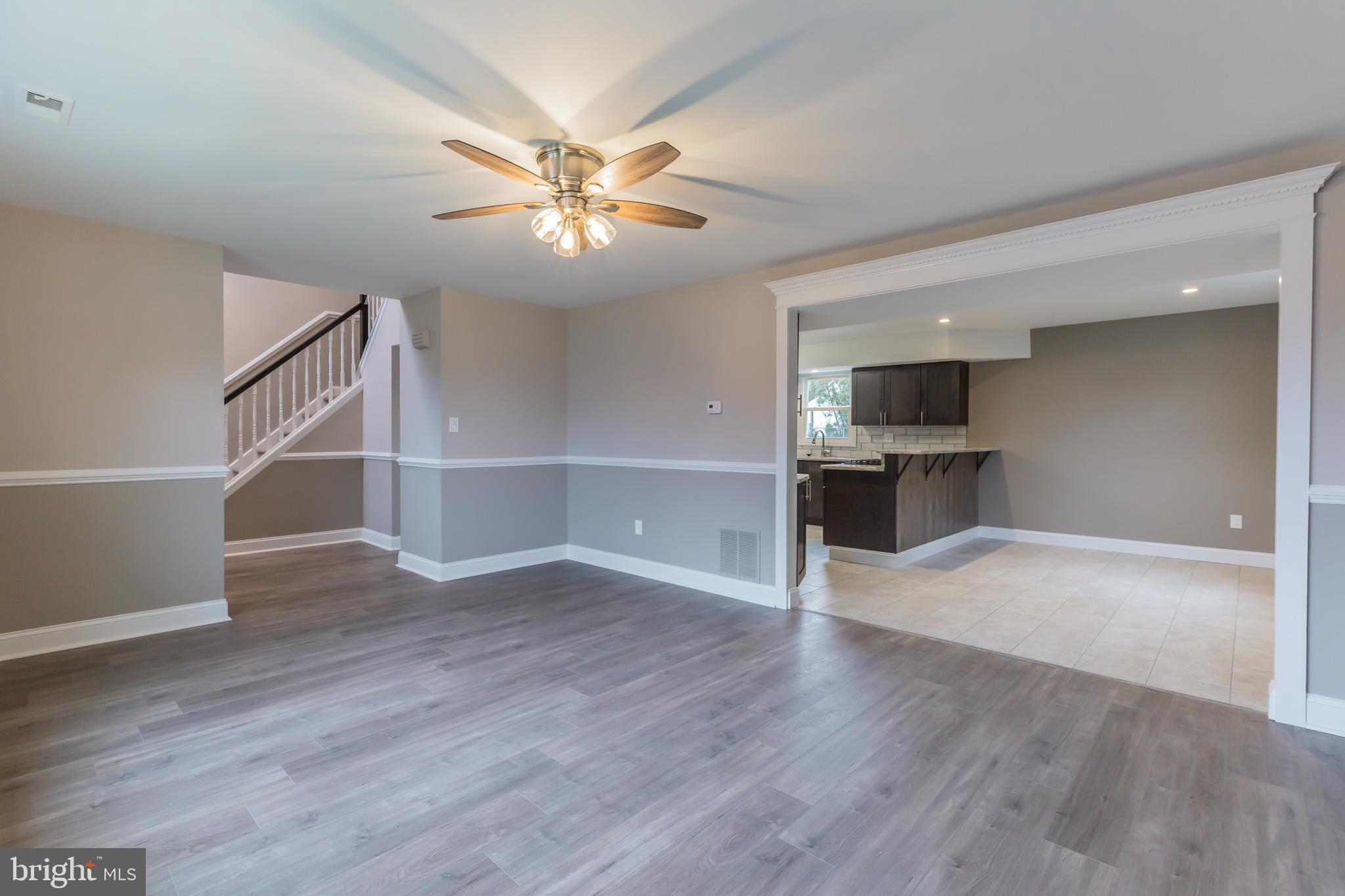 26 Manchester Road Sewell, NJ 08080 - Photo 3 of 32