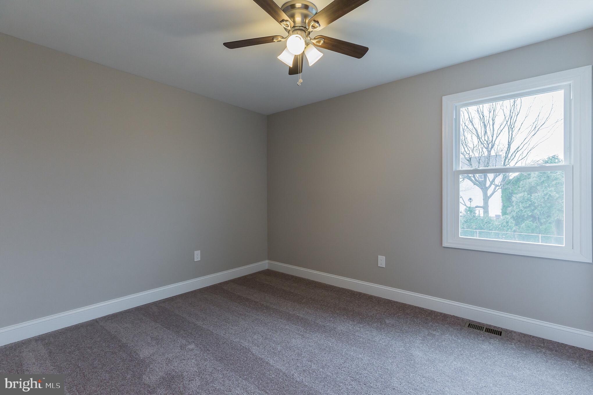 26 Manchester Road Sewell, NJ 08080 - Photo 22 of 32