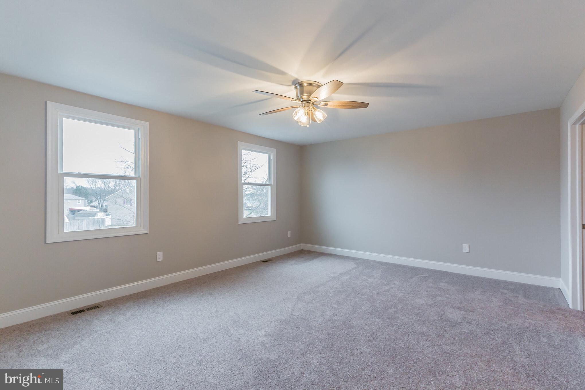 26 Manchester Road Sewell, NJ 08080 - Photo 23 of 32