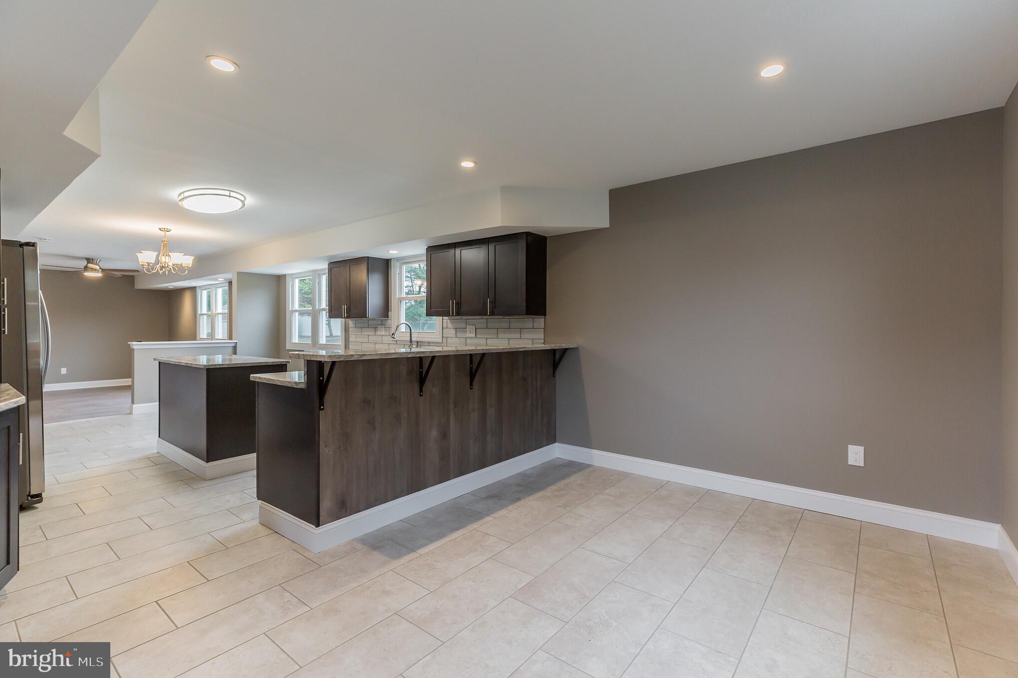 26 Manchester Road Sewell, NJ 08080 - Photo 10 of 32