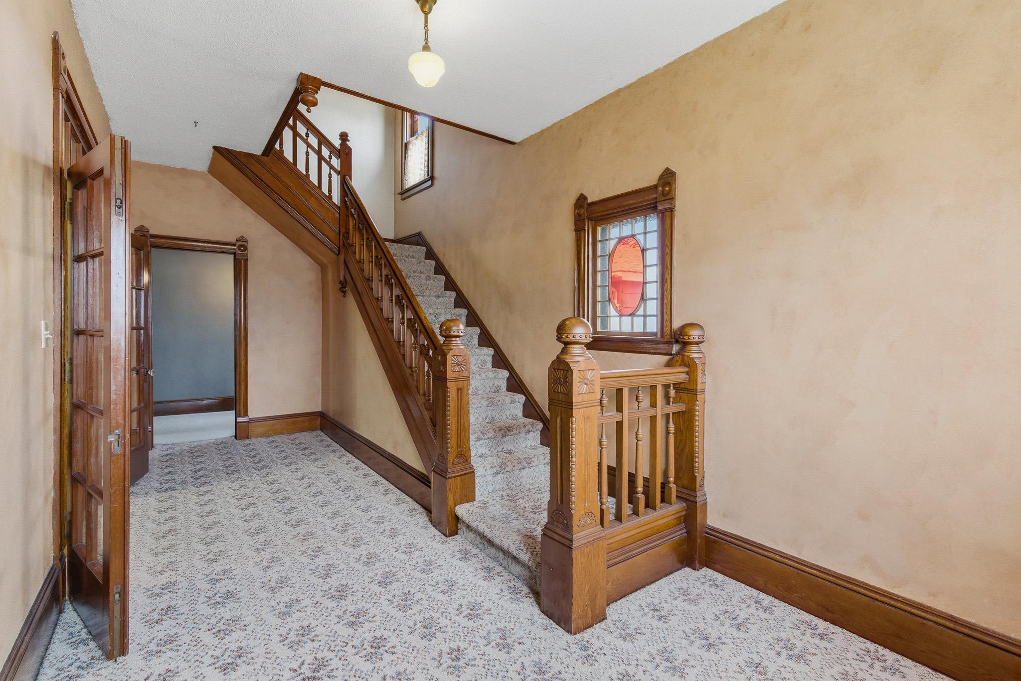 125 East 2nd Street Blue Earth, MN 56013 - Photo 12 of 39